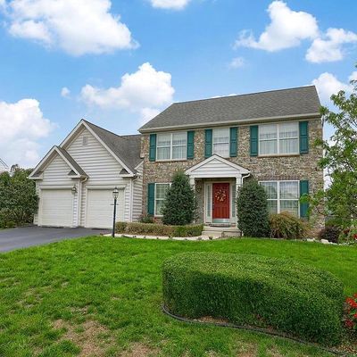 304 Willow Dell Ln, Leola, PA 17540