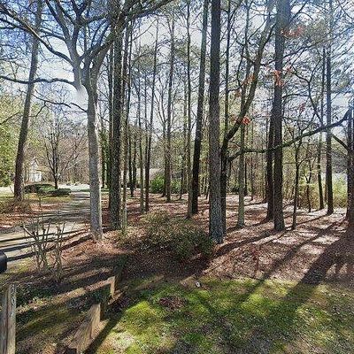 304 Winding Stream Trl, Hampton, GA 30228