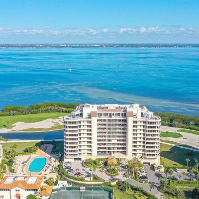 3040 Grand Bay Boulevard, Longboat Key, FL 34228