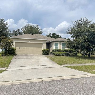 3040 Teak Ct, Deltona, FL 32725