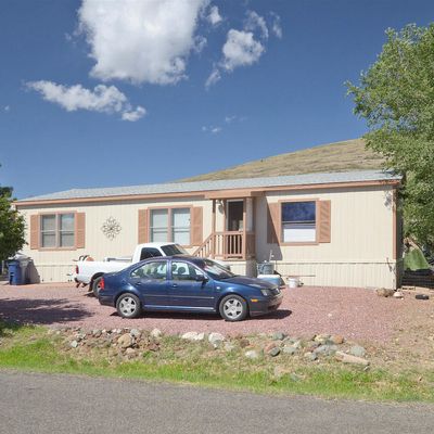 3040 W Kings Highway, Prescott Valley, AZ 86314