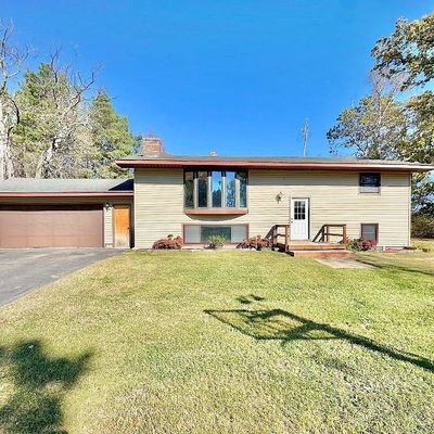 30408 Cimarron Trl, Grand Rapids, MN 55744