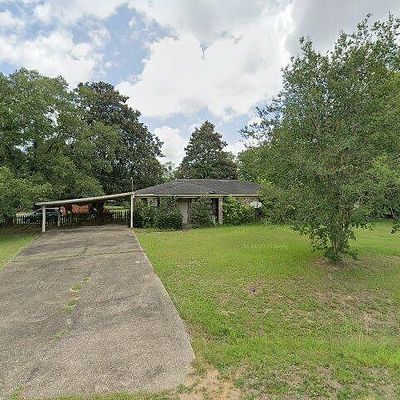 3041 Pretty Branch Dr W, Mobile, AL 36618