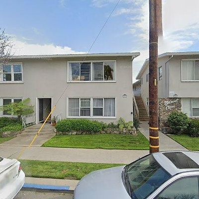 3042 E 3 Rd St #15, Long Beach, CA 90814