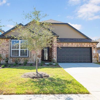 3044 Waxwing Dr, Brookshire, TX 77423