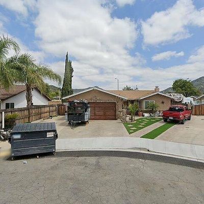 3044 Pecan Pl, Escondido, CA 92027