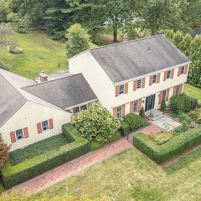 3045 Antler Dr, Doylestown, PA 18902