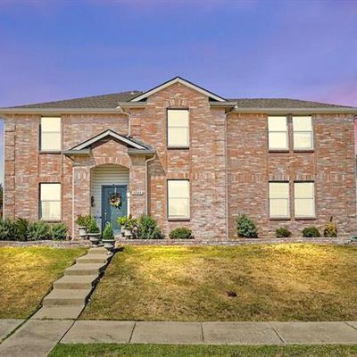 3046 Dusty Ridge Dr, Rockwall, TX 75032