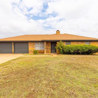 3048 Heritage Cir, Abilene, TX 79606