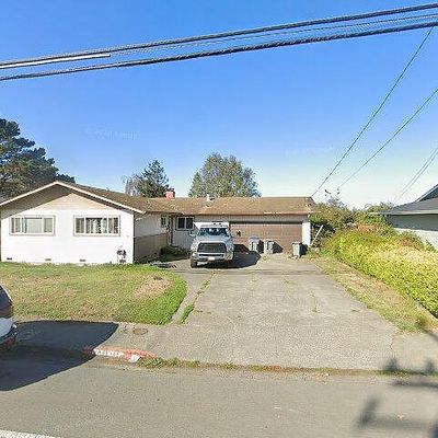 3048 Janes Rd, Arcata, CA 95521