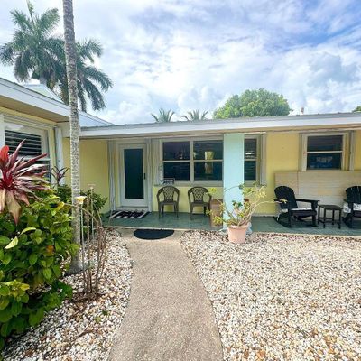 30471 Coconut Hwy, Big Pine Key, FL 33043