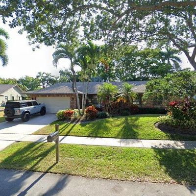 3048 Nw 28 Th Ave, Boca Raton, FL 33434