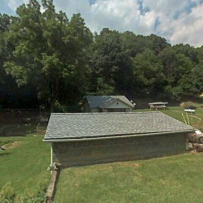 3048 Siam Rd, Elizabethton, TN 37643