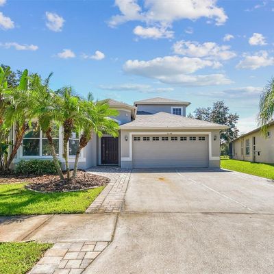 3048 Sunwatch Dr, Wesley Chapel, FL 33544