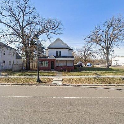 305 2 Nd Ave S, Sauk Rapids, MN 56379