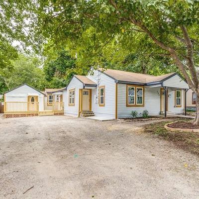 305 Austin St, Farmersville, TX 75442