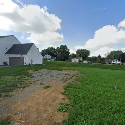 305 Autumn Harvest Ln # 55, Lititz, PA 17543