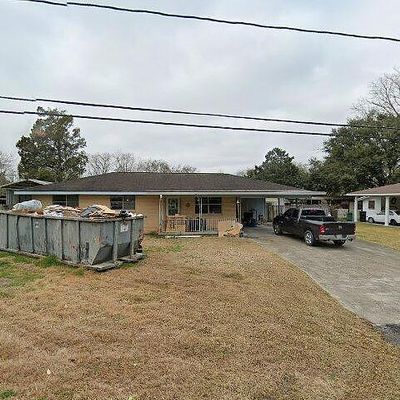 305 Bunn St, Donaldsonville, LA 70346