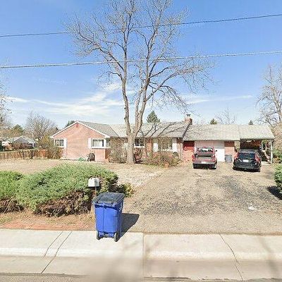 305 Carr St, Lakewood, CO 80226