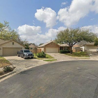 305 Chandler Crossing Cv, Round Rock, TX 78665