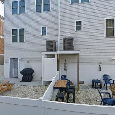 305 E 19 Th Ave, Wildwood, NJ 08260