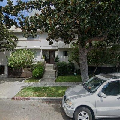 305 E Valencia Ave #E, Burbank, CA 91502