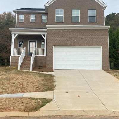 305 Firefly Path, Shelby, NC 28150