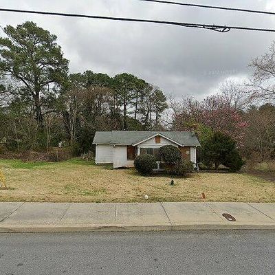 305 Hemphill School Rd Nw, Atlanta, GA 30331