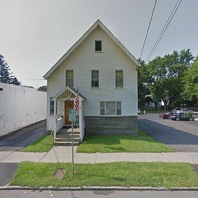 305 Mohawk Ave, Schenectady, NY 12302