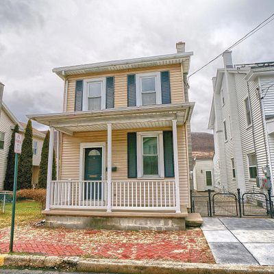 305 Main St, Lykens, PA 17048