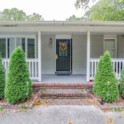 305 S Avenue A, Galloway, NJ 08205