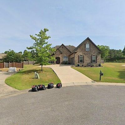 305 River Oaks Cir, Helena, AL 35080