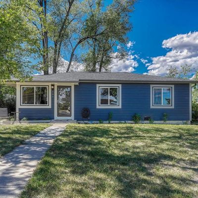 305 S Lewis St, Lakewood, CO 80226