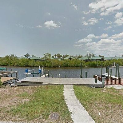 305 Storter Ave N # 8, Everglades City, FL 34139