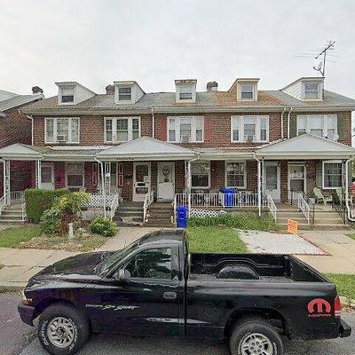 305 Summit Ave, West Reading, PA 19611