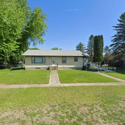 305 W Holdt St, Battle Lake, MN 56515