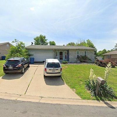 305 Virginia St, Bethalto, IL 62010