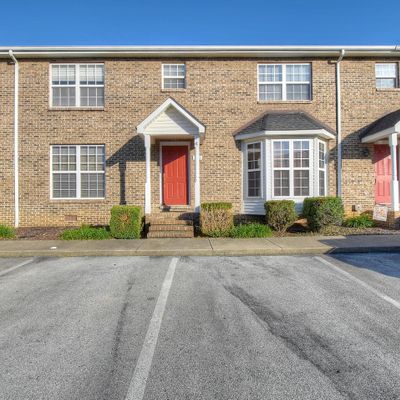 305 Waterford Court # 305, Johnson City, TN 37615