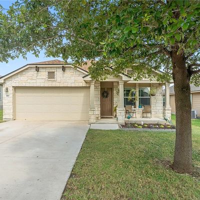 305 Wild Plum, San Marcos, TX 78666