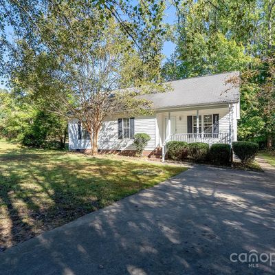 305 Woodhaven Dr, China Grove, NC 28023