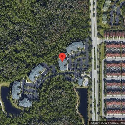 3050 Pirates Retreat Ct #208, Kissimmee, FL 34747