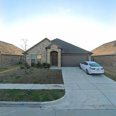 3050 Seth Ln, Forney, TX 75126