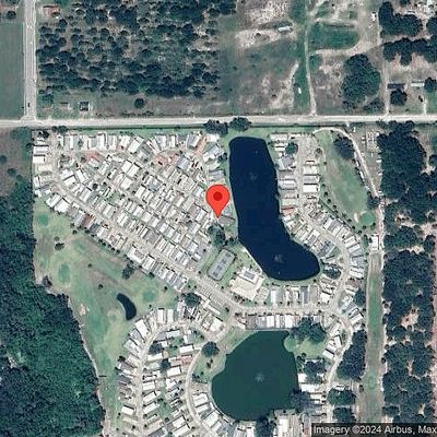 3051 Frontier Dr # 100, Titusville, FL 32796