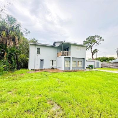 3052 Alta Vista St, Sarasota, FL 34237