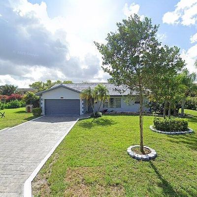 3051 Nw 106 Th Ave, Coral Springs, FL 33065