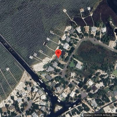 30525 Harbour Dr, Orange Beach, AL 36561