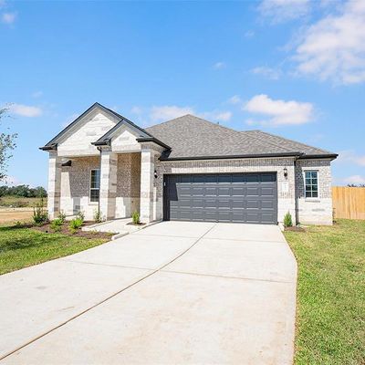 3052 Chestnut Ln, Brookshire, TX 77423