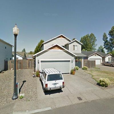 3053 Albus Ct, Fairview, OR 97024