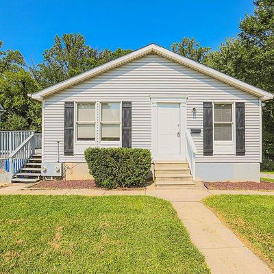 3054 Arizona Ave, Parkville, MD 21234