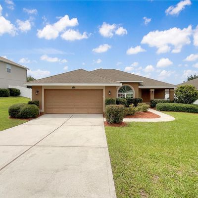 3054 Chavez Ave, Clermont, FL 34715